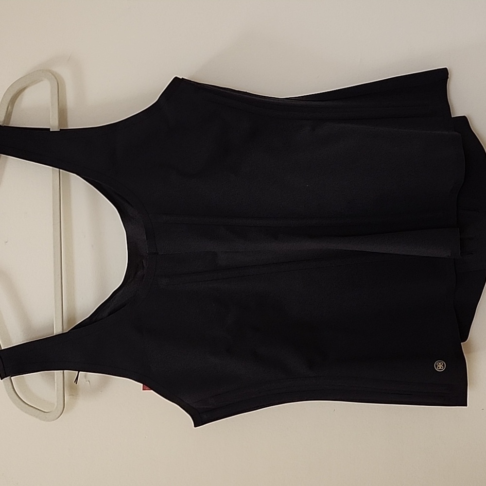 Honeylove Slimming 3X Maximum Sculpting And Support Boldness Black NWT - Picture 12 of 16